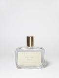 Pillow Talk 70 ml Eau de Toilette - Fine Fragrance