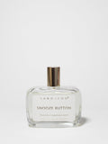 Snooze Button 70 ml Eau de Toilette - Fine Fragrance