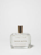 Snooze Button 70 ml Eau de Toilette - Fine Fragrance
