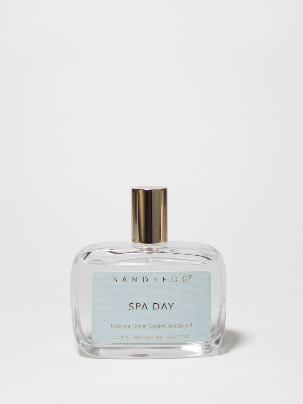Spa Day 70 ml Eau de Toilette - Daily Favorite