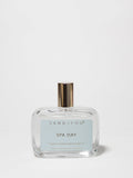 Spa Day 70 ml Eau de Toilette - Daily Favorite
