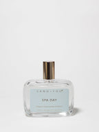 Spa Day 70 ml Eau de Toilette - Daily Favorite