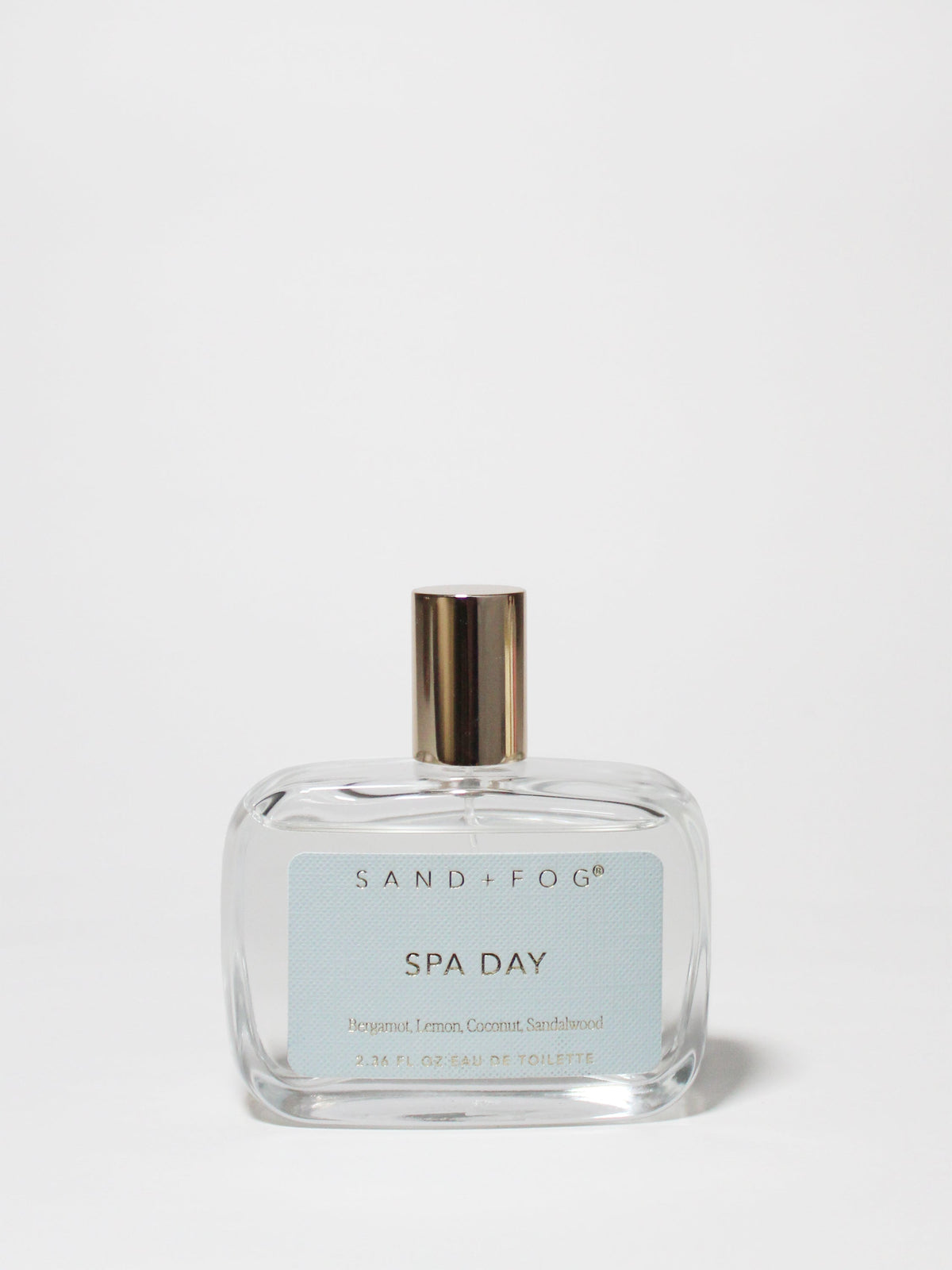 Spa Day 70 ml Eau de Toilette - Daily Favorite