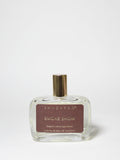 Smoke Show 70 ml Eau de Toilette - Daily Hair Care