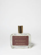 Smoke Show 70 ml Eau de Toilette - Daily Hair Care