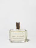 Sweet Nothings 70 ml Eau de Toilette - Daily Favorite