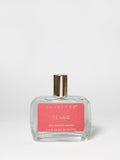 Te Amo 70 ml Eau de Toilette - Fine Fragrance