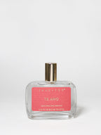 Te Amo 70 ml Eau de Toilette - Fine Fragrance