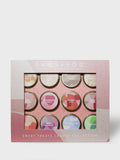 Sweet Treat Mini Candle Set - Home Fragrance