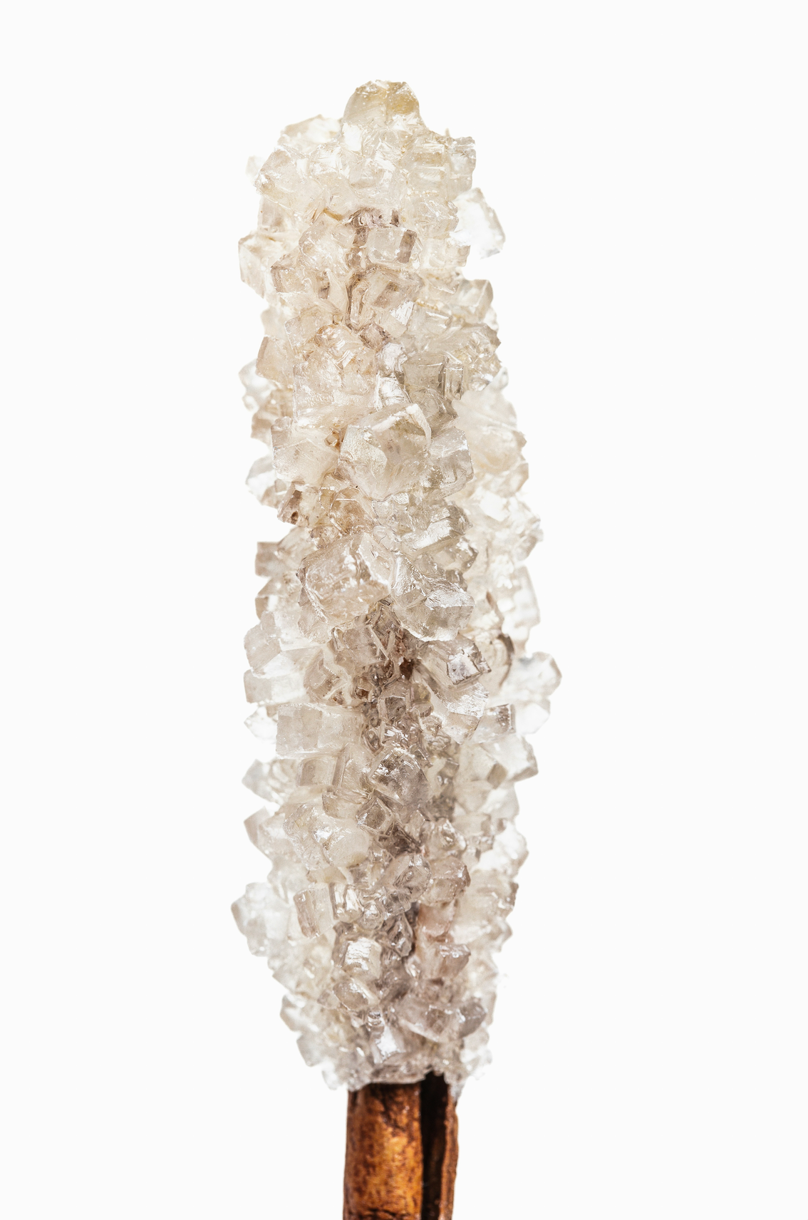 Vanilla Sugar 10 oz scented candle - Home Fragrance