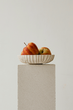 Sweet Apple 10 oz scented candle - Home Fragrance