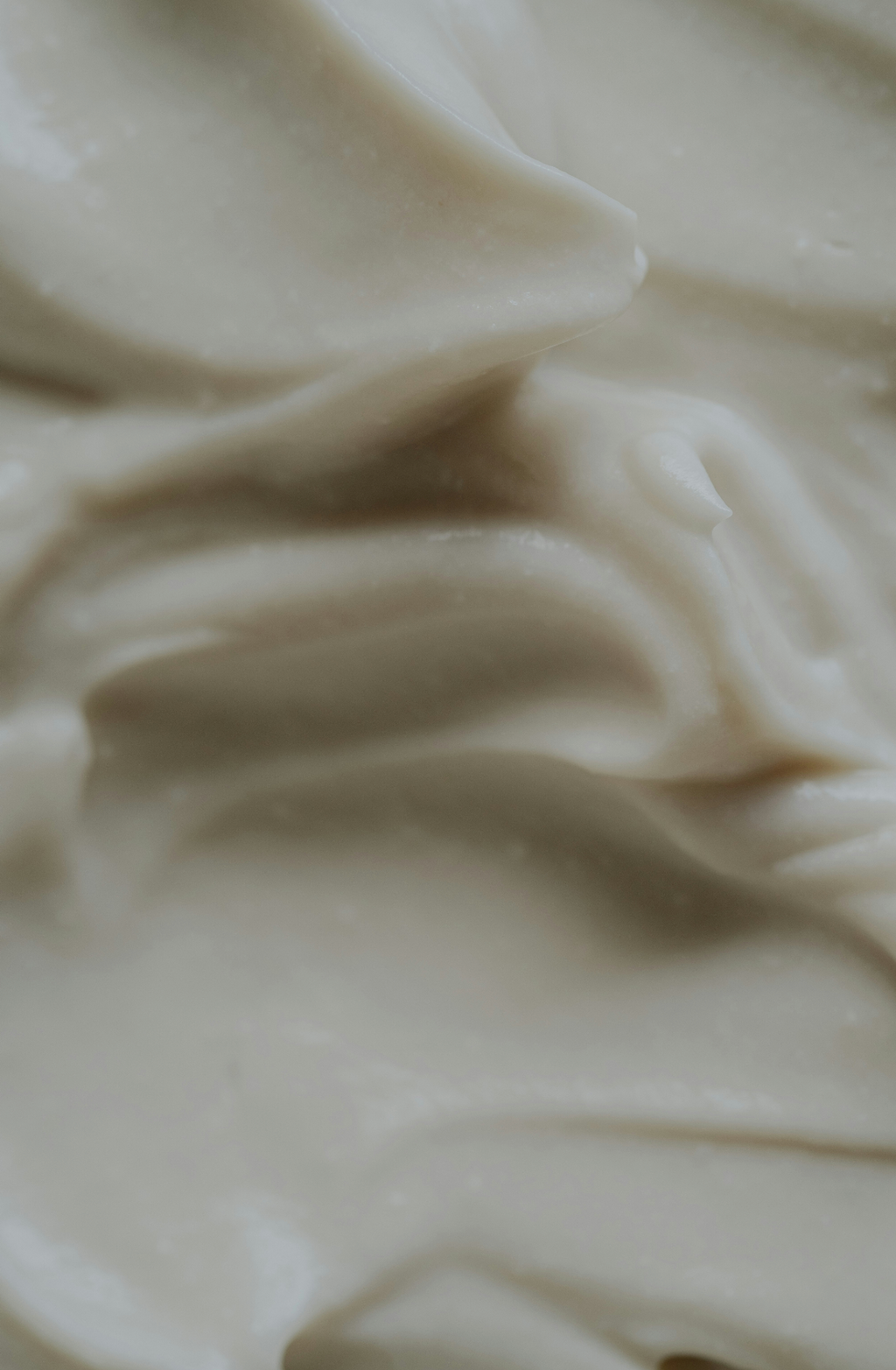 White Vanilla 100 ml Eau de Toilette - Fine Fragrance