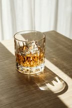 Cocktail Hour 10 oz scented candle - Home Fragrance