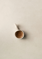 Espresso 12 oz scented candle - Home Fragrance