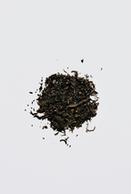 Weathered Tobacco 12 oz scented candle - Home Fragrance