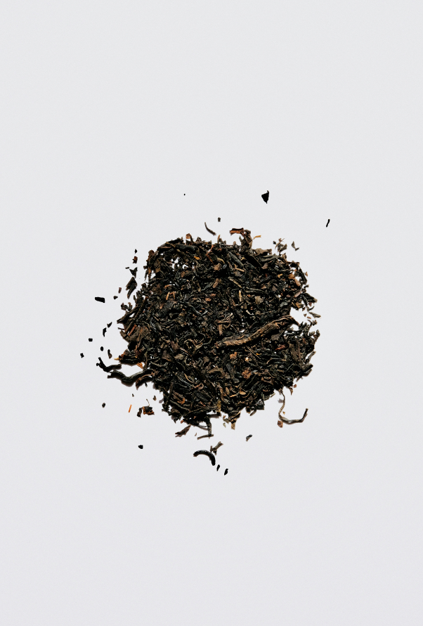 Weathered Tobacco 12 oz scented candle - Home Fragrance