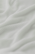 White Cotton 95 ml Linen Spray - Daily Favorite