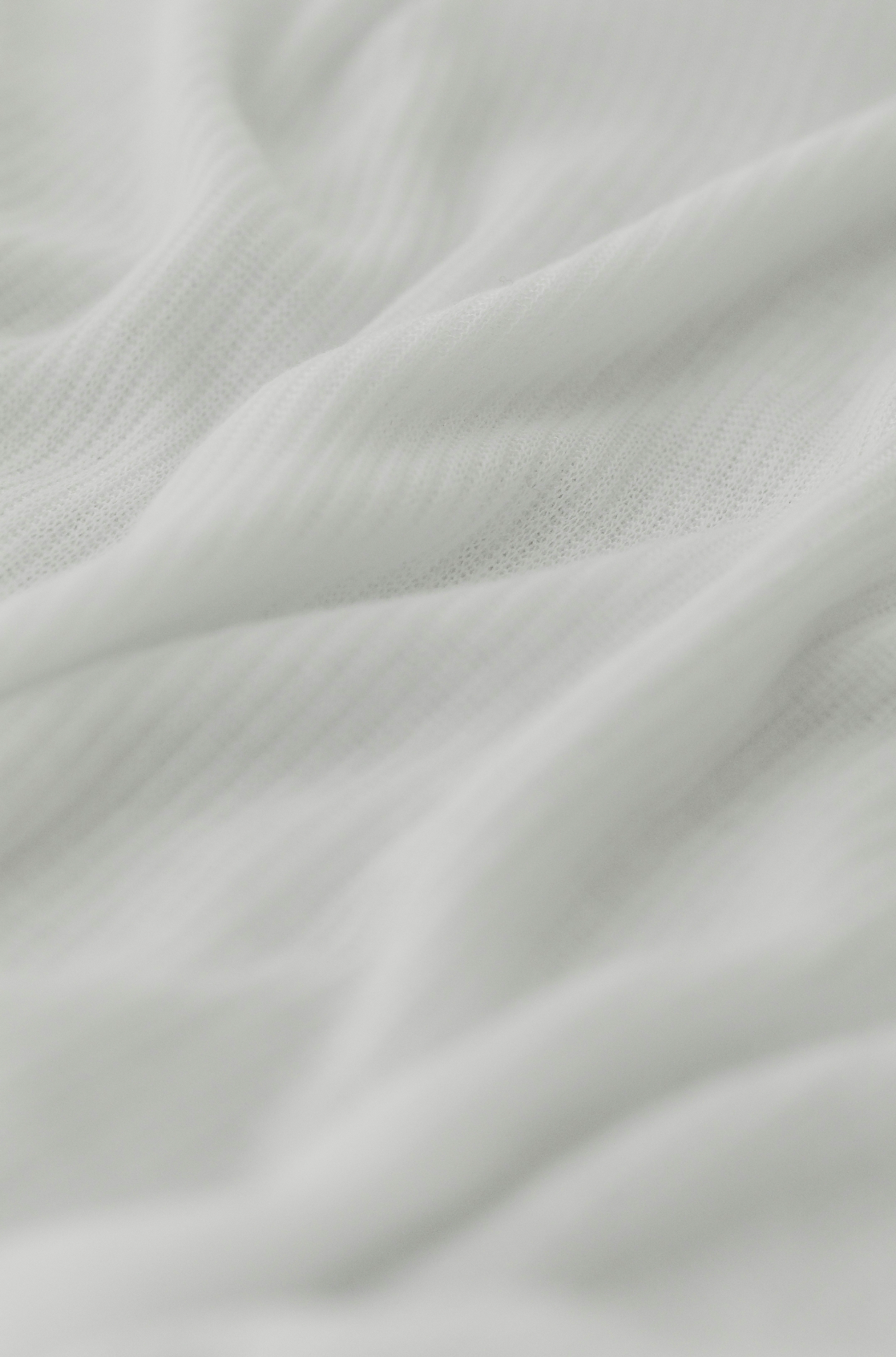 White Cotton 95 ml Linen Spray - Daily Favorite