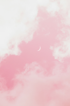 Candy Cloud 50 ml Perfume Oil Rollerball - Fine Fragrance