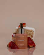 Strawberry Shortcake 50ml Perfume Oil Dropper - Fine Fragrance
