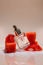 Watermelon Sugar 50ml Perfume Oil Dropper - Fine Fragrance