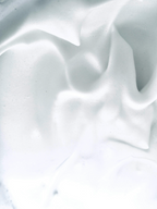 Whipped Vanilla 12 oz scented candle - Home Fragrance