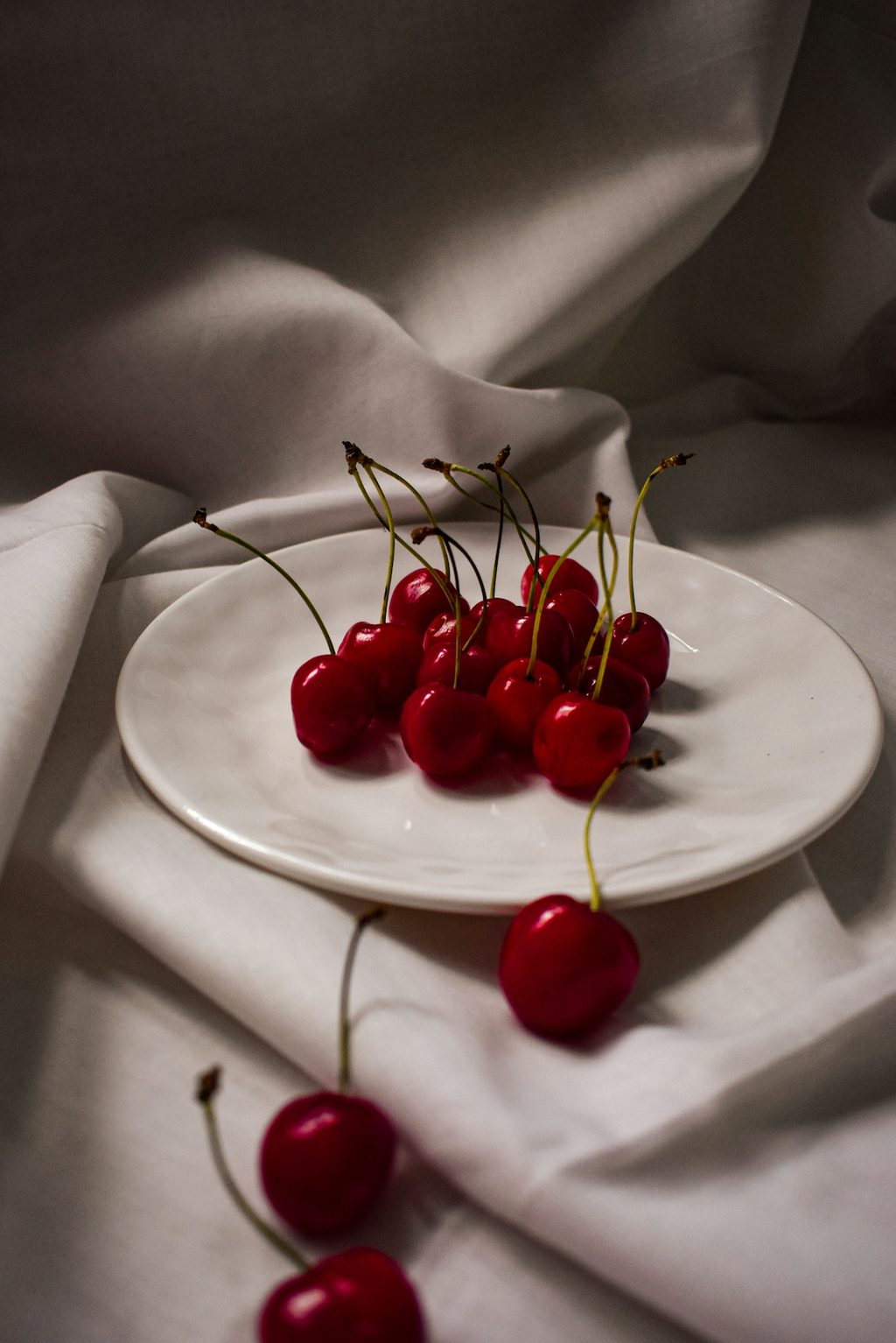 Cherry Splash 100 ml Room Spray - Room Refresh