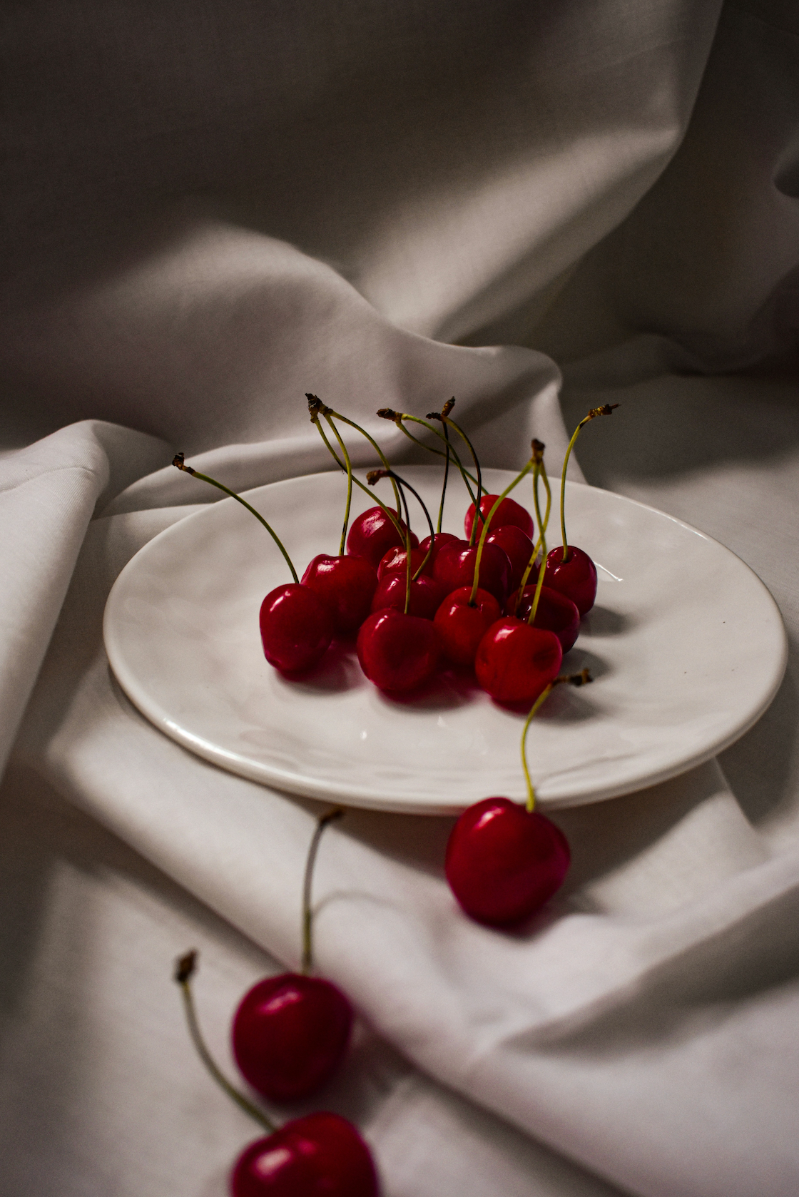 Cherry Splash 100 ml Room Spray - Room Refresh