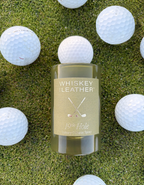 19th Hole 100 ml Eau de Toilette - Daily Favorite