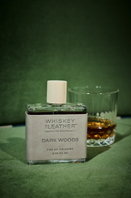 Dark Woods 3.38 ml Eau de Toilette - Fine Fragrance