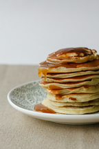 Pumpkin Pancakes 20 oz Liquid Hand Soap - Sink Essential