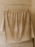 Laundry Day Natural Home 100 ml Room Spray - Room Refresh
