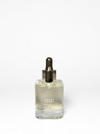 Sweet Honey 50ml Perfume Oil Dropper - Fine Fragrance