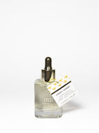 Sweet Honey 50ml Perfume Oil Dropper - Fine Fragrance