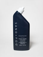 Eucalyptus Mint 16.9 oz Toilet Bowl Cleaner - Daily Favorite