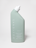 Clean Day 16.9 oz Toilet Bowl Cleaner - Daily Favorite