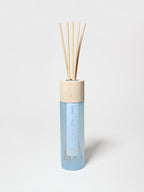 California Beach House 100 ml Reed Diffuser - Daily Favorite