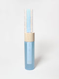 California Beach House 100 ml Reed Diffuser - Daily Favorite