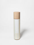 Marshmallow Skies 100 ml Room Spray - Room Refresh