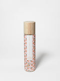 Golden Grapefruit 100 ml Room Spray - Room Refresh