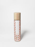 Golden Grapefruit 100 ml Room Spray - Room Refresh