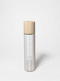 Mahogany & Teakwood 100 ml Room Spray - Room Refresh