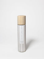 Mahogany & Teakwood 100 ml Room Spray - Room Refresh