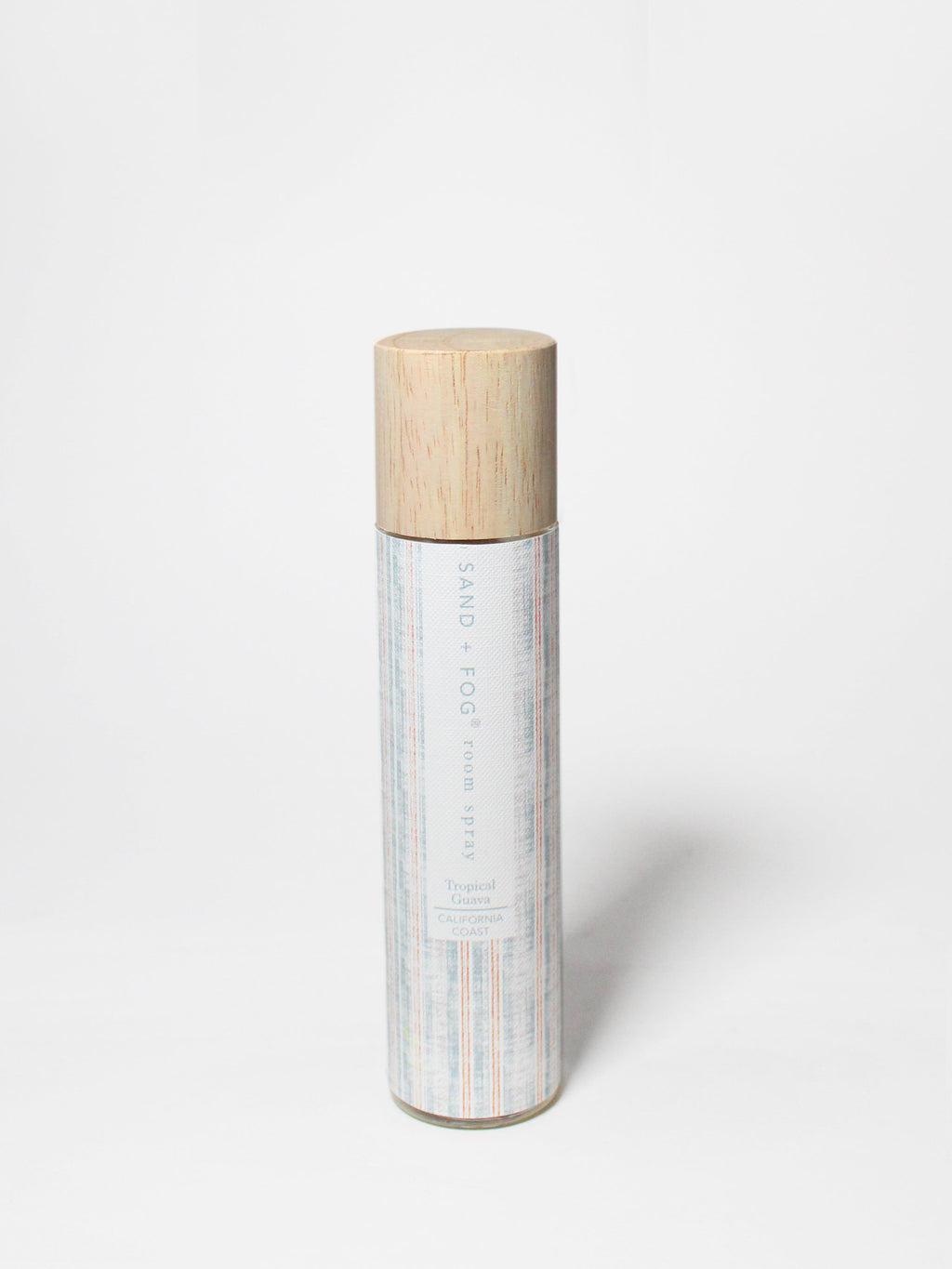 Tropical Guava 100 ml Room Spray - Room Refresh