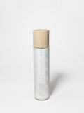 Tropical Guava 100 ml Room Spray - Room Refresh