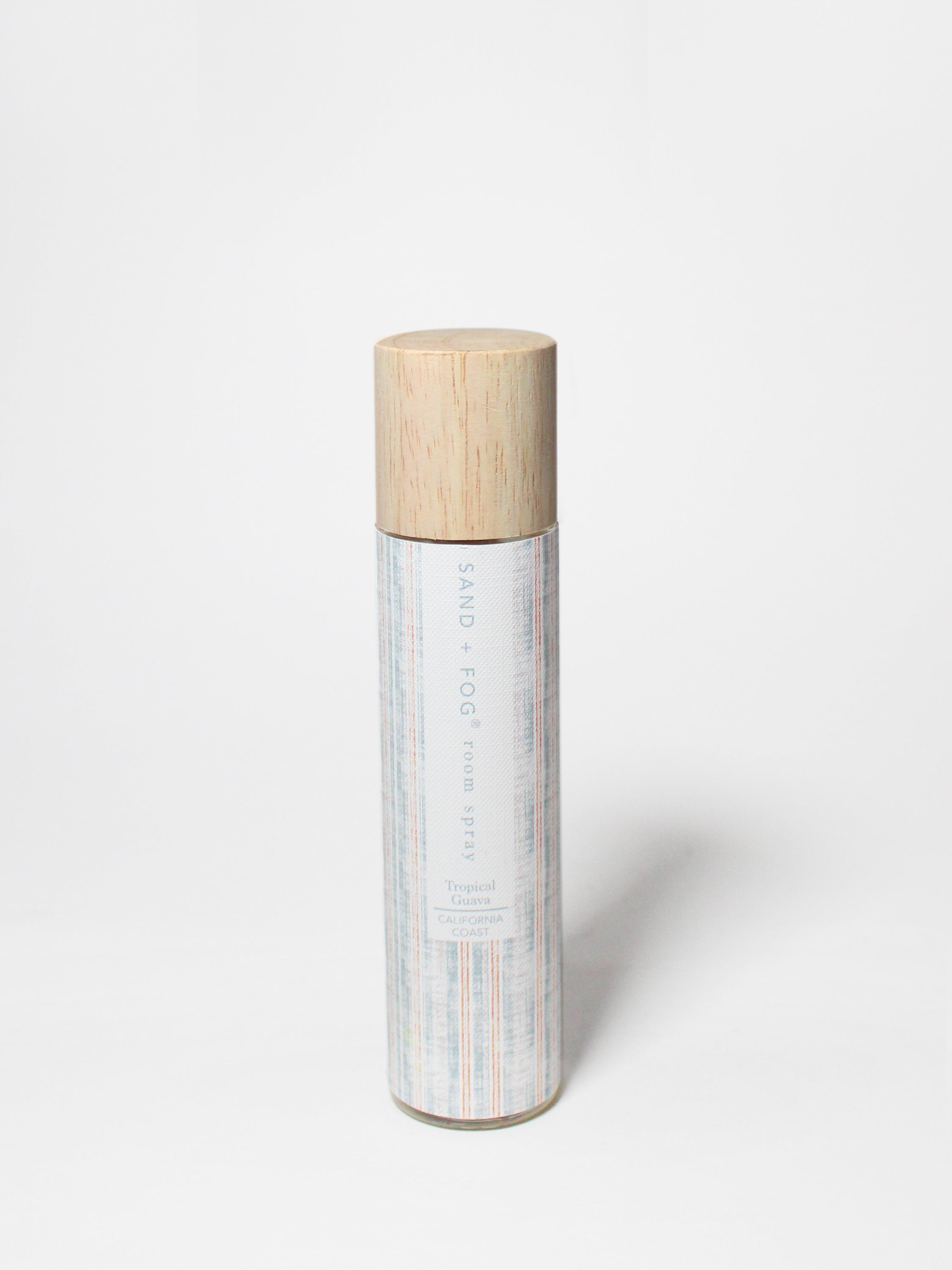 Tropical Guava 100 ml Room Spray - Room Refresh