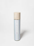Ocean Noir 100 ml Room Spray - Room Refresh