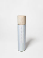 Ocean Noir 100 ml Room Spray - Room Refresh