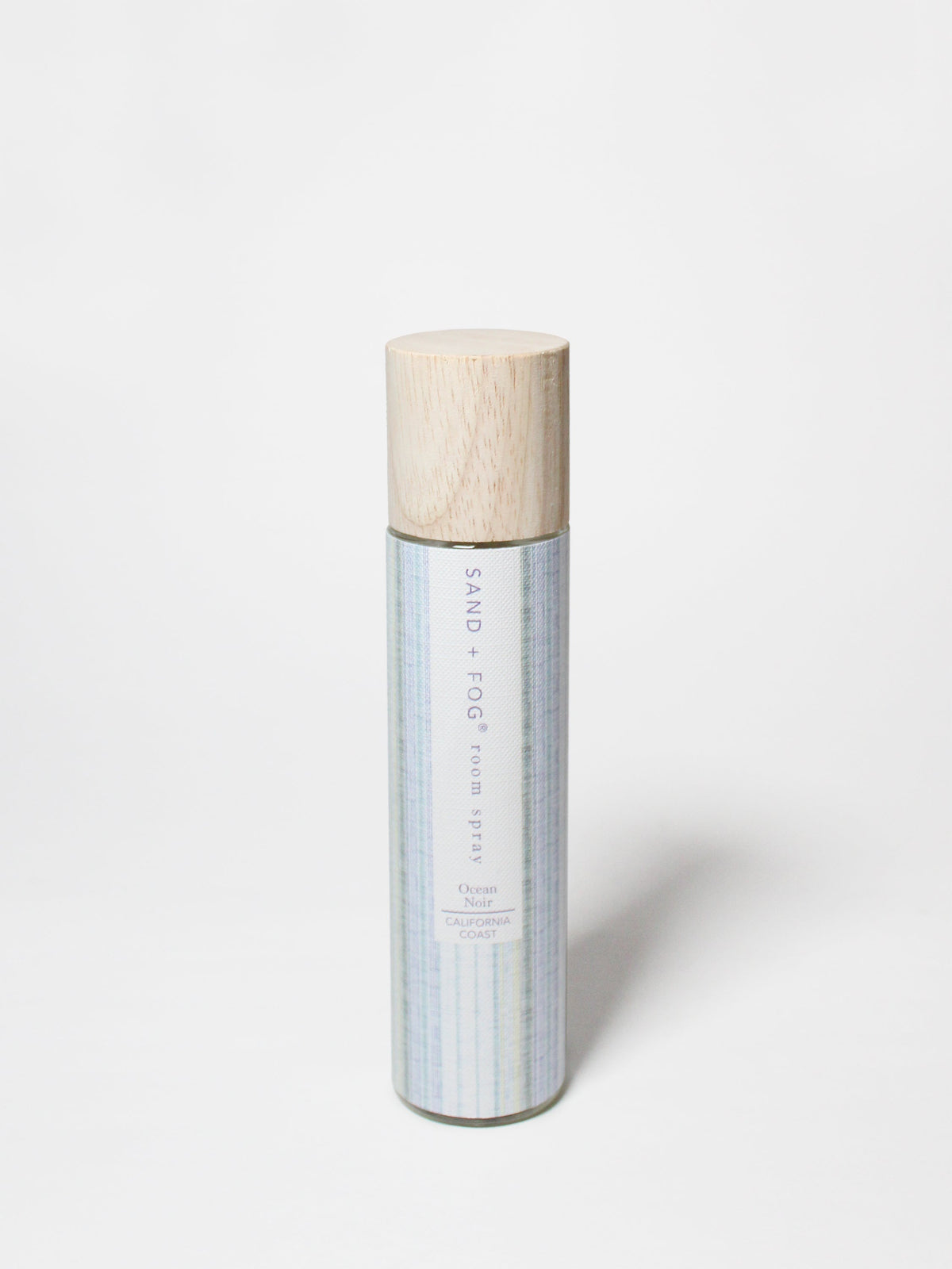 Ocean Noir 100 ml Room Spray - Room Refresh