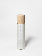 Cherry Kiss 100 ml Room Spray - Room Refresh